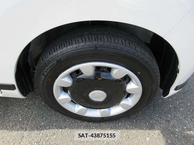Daihatsu MOVE CANBUS 2020-12 6691120-26