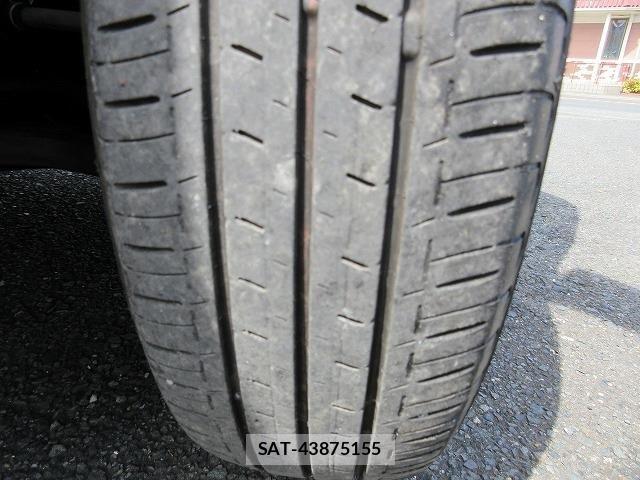 Daihatsu MOVE CANBUS 2020-12 6691120-27