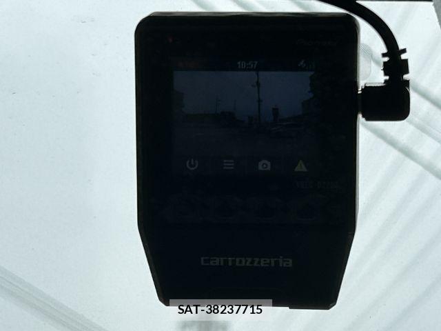 Daihatsu MOVE CANBUS 2019-01 6716737-17