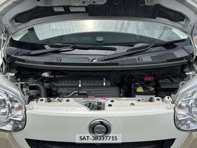 Daihatsu MOVE CANBUS 2019-01 6716737-18