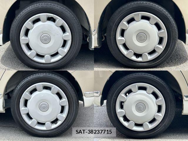 Daihatsu MOVE CANBUS 2019-01 6716737-19