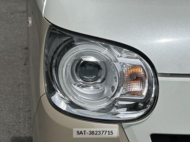 Daihatsu MOVE CANBUS 2019-01 6716737-20