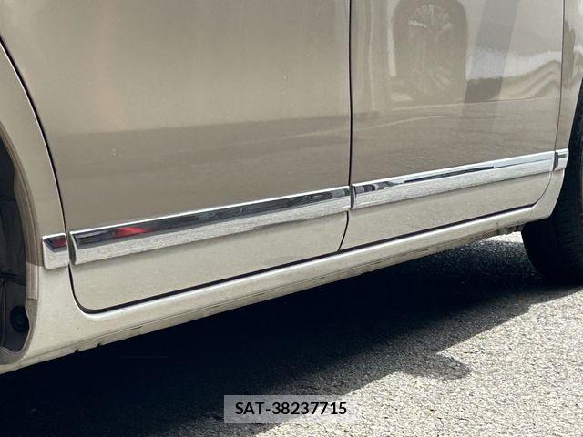 Daihatsu MOVE CANBUS 2019-01 6716737-22