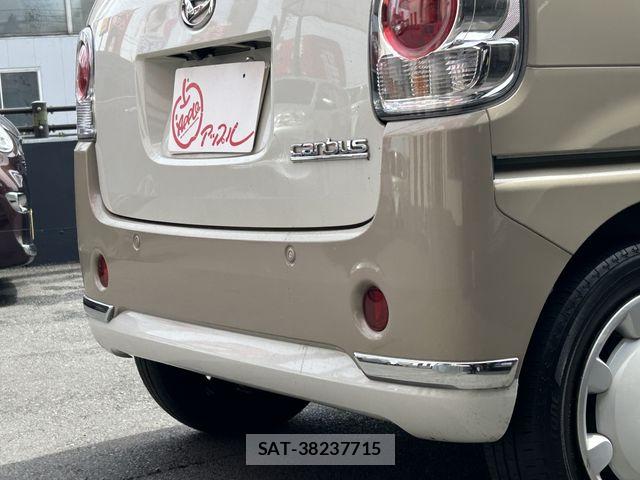 Daihatsu MOVE CANBUS 2019-01 6716737-23