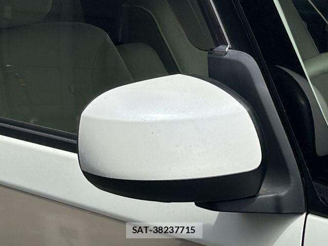 Daihatsu MOVE CANBUS 2019-01 6716737-25