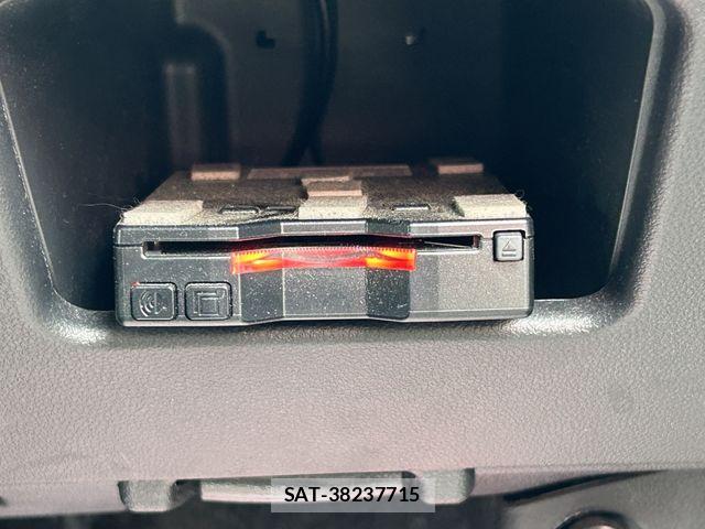 Daihatsu MOVE CANBUS 2019-01 6716737-28