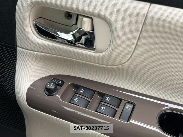 Daihatsu MOVE CANBUS 2019-01 6716737-29