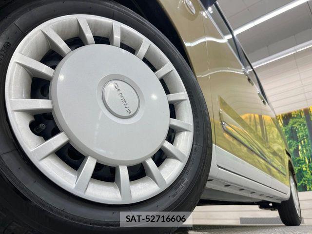 Daihatsu MOVE CANBUS 2024-11 6716725-12