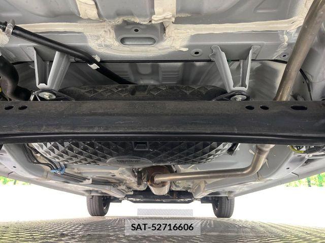 Daihatsu MOVE CANBUS 2024-11 6716725-18