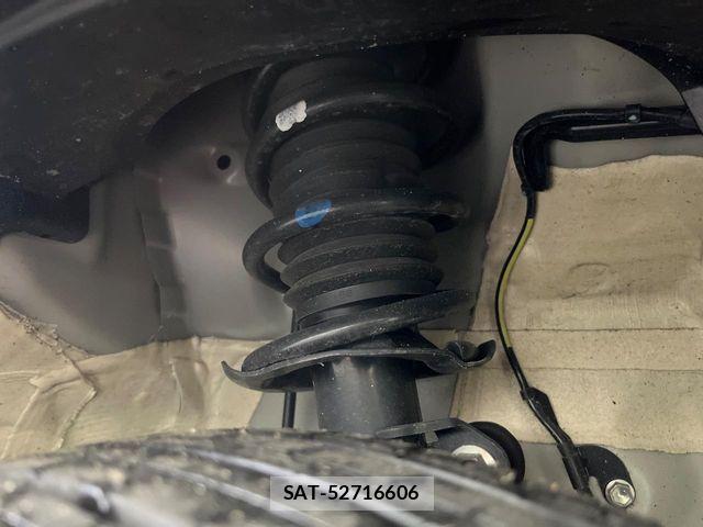 Daihatsu MOVE CANBUS 2024-11 6716725-19