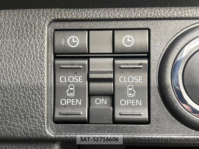 Daihatsu MOVE CANBUS 2024-11 6716725-2