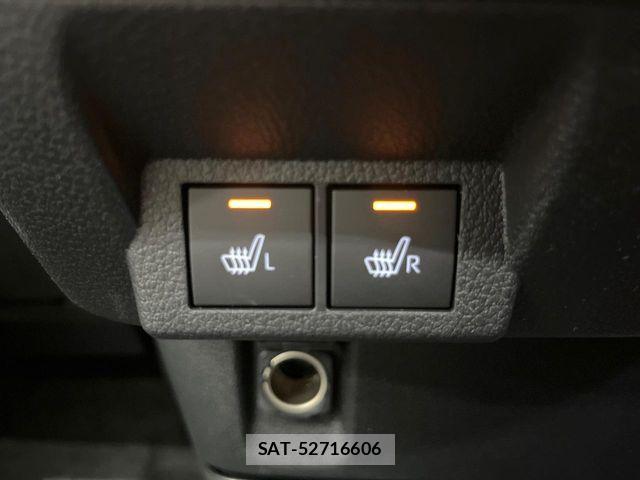 Daihatsu MOVE CANBUS 2024-11 6716725-3