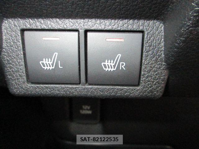 Daihatsu MOVE CANBUS 2022-12 6716727-9