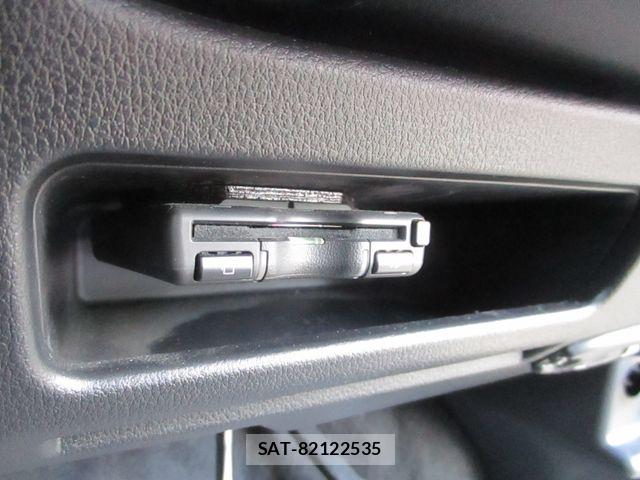 Daihatsu MOVE CANBUS 2022-12 6716727-10