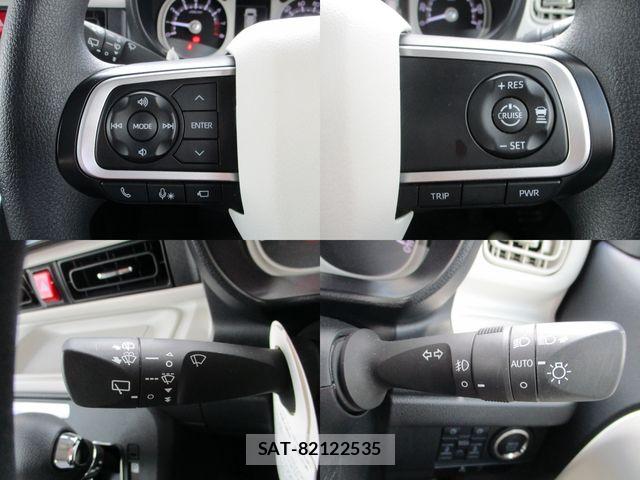 Daihatsu MOVE CANBUS 2022-12 6716727-11