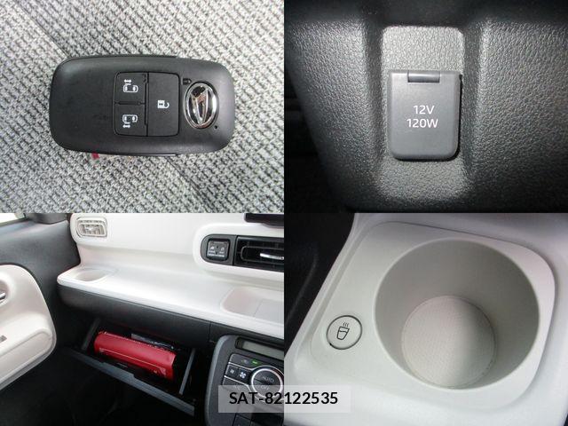 Daihatsu MOVE CANBUS 2022-12 6716727-13