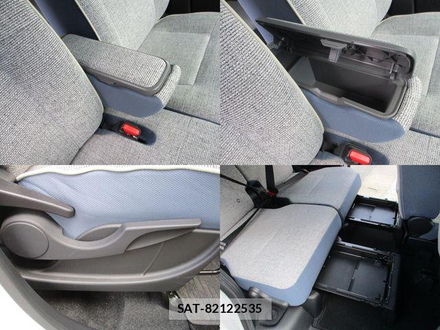 Daihatsu MOVE CANBUS 2022-12 6716727-14