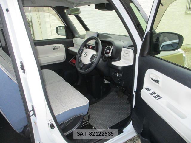 Daihatsu MOVE CANBUS 2022-12 6716727-15
