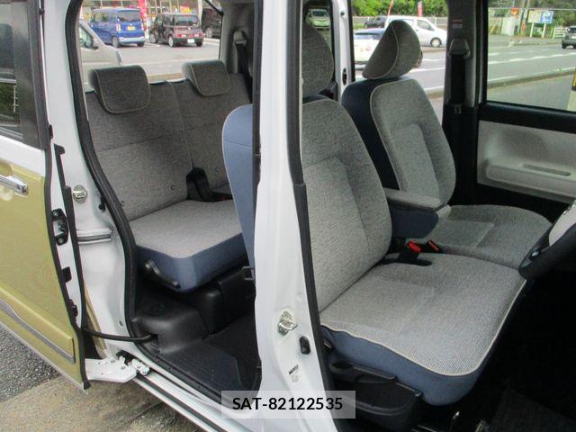 Daihatsu MOVE CANBUS 2022-12 6716727-16