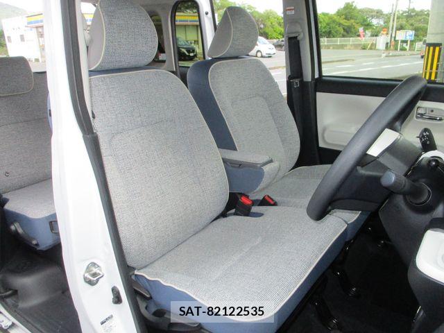Daihatsu MOVE CANBUS 2022-12 6716727-17
