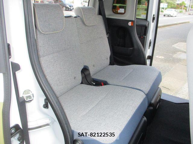 Daihatsu MOVE CANBUS 2022-12 6716727-18