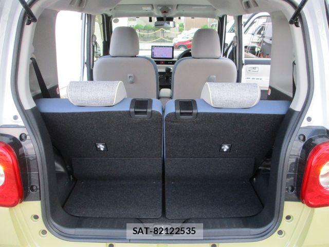 Daihatsu MOVE CANBUS 2022-12 6716727-19