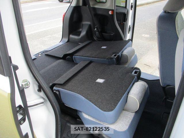 Daihatsu MOVE CANBUS 2022-12 6716727-22