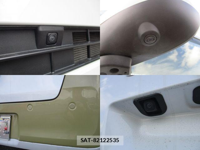 Daihatsu MOVE CANBUS 2022-12 6716727-24