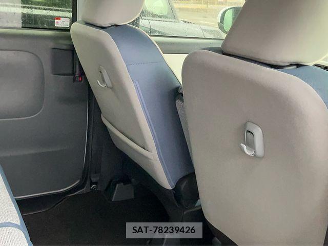 Daihatsu MOVE CANBUS 2024-12 6716724-10