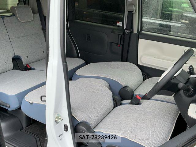 Daihatsu MOVE CANBUS 2024-12 6716724-11