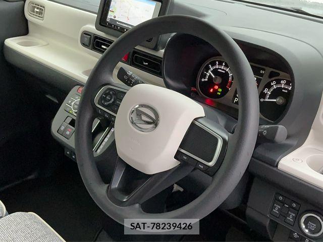 Daihatsu MOVE CANBUS 2024-12 6716724-13