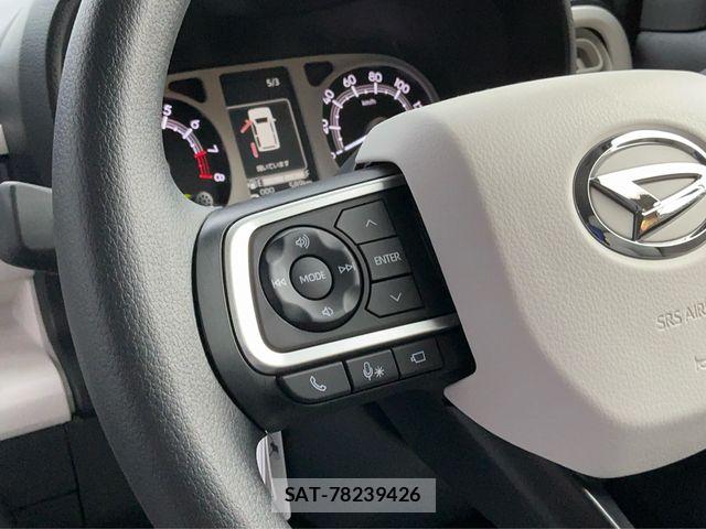 Daihatsu MOVE CANBUS 2024-12 6716724-14