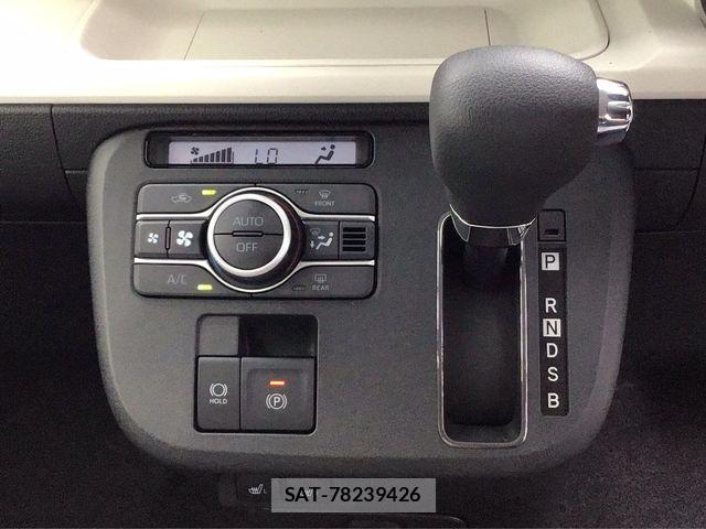 Daihatsu MOVE CANBUS 2024-12 6716724-15