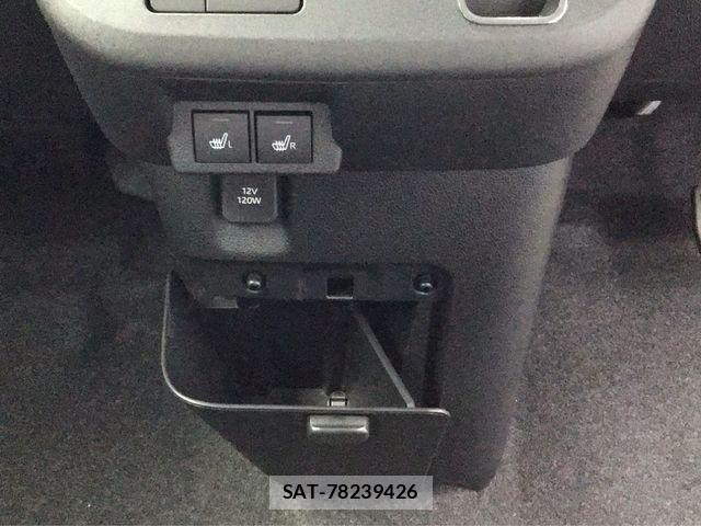 Daihatsu MOVE CANBUS 2024-12 6716724-16