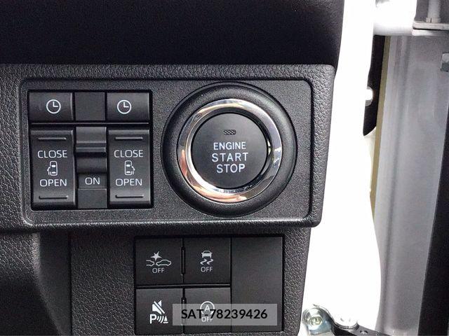 Daihatsu MOVE CANBUS 2024-12 6716724-17