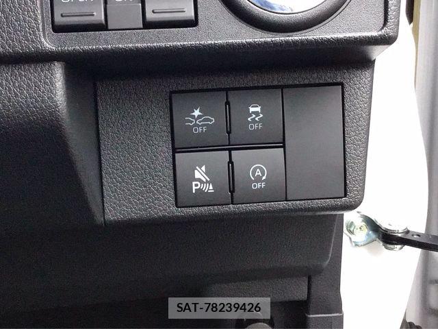 Daihatsu MOVE CANBUS 2024-12 6716724-18