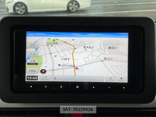 Daihatsu MOVE CANBUS 2024-12 6716724-19