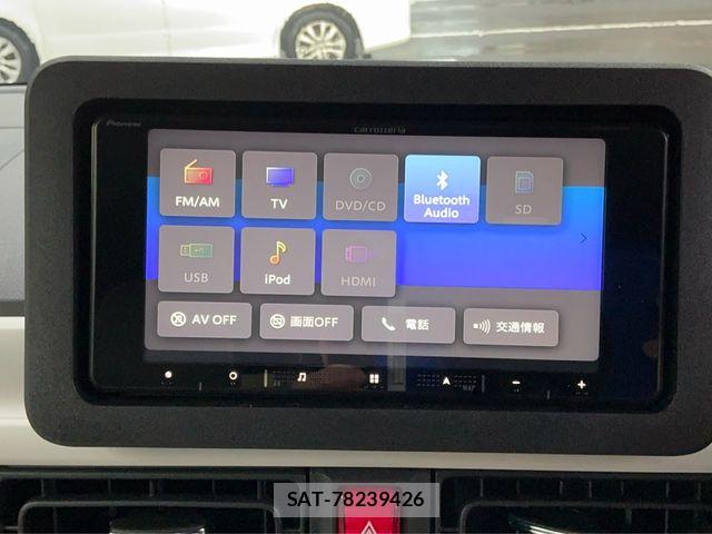 Daihatsu MOVE CANBUS 2024-12 6716724-20