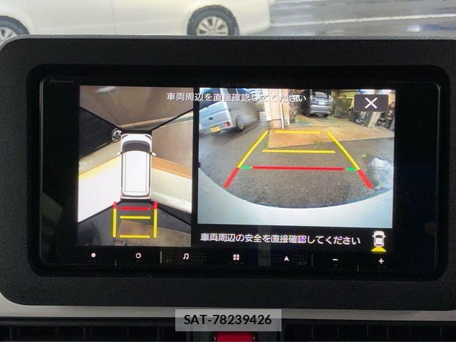 Daihatsu MOVE CANBUS 2024-12 6716724-21