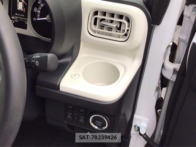 Daihatsu MOVE CANBUS 2024-12 6716724-22