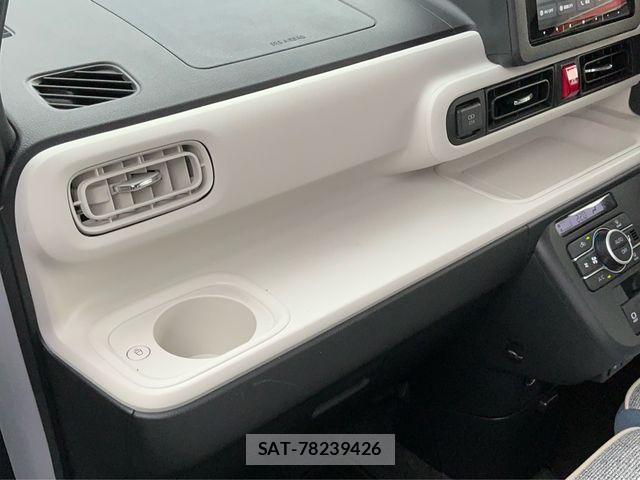 Daihatsu MOVE CANBUS 2024-12 6716724-23