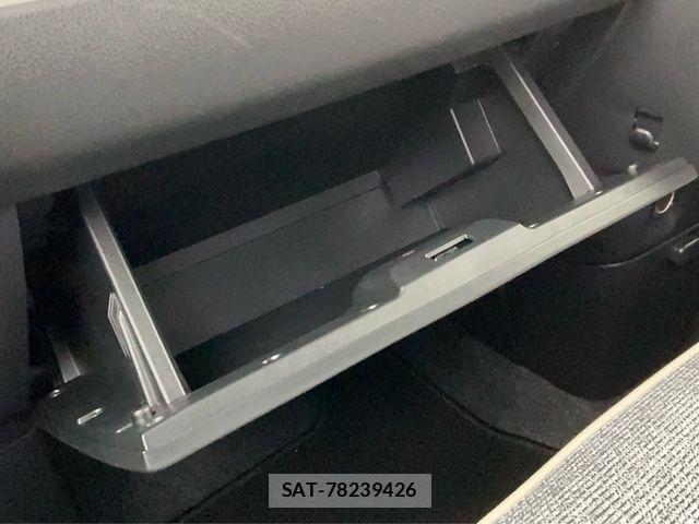 Daihatsu MOVE CANBUS 2024-12 6716724-24