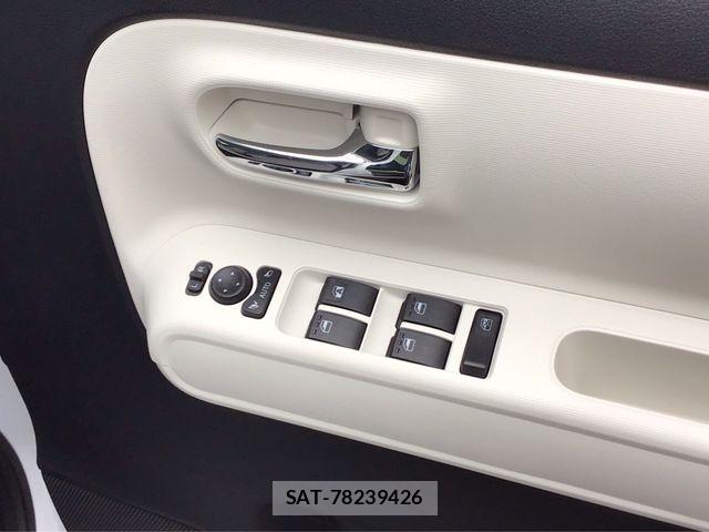 Daihatsu MOVE CANBUS 2024-12 6716724-25