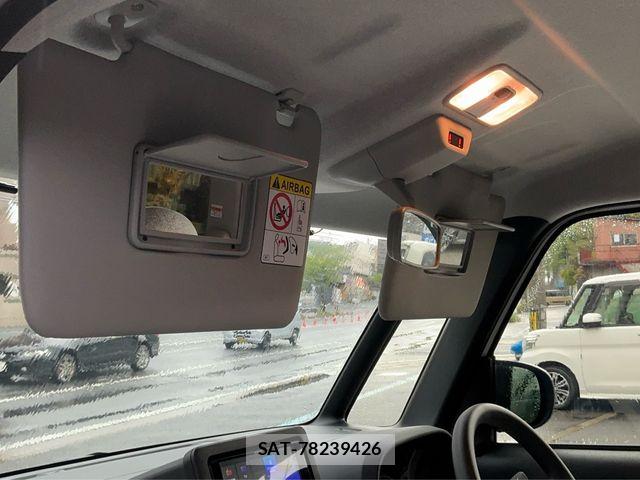 Daihatsu MOVE CANBUS 2024-12 6716724-26