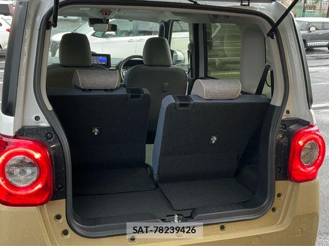 Daihatsu MOVE CANBUS 2024-12 6716724-28