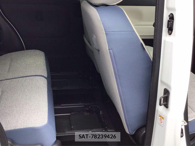Daihatsu MOVE CANBUS 2024-12 6716724-7