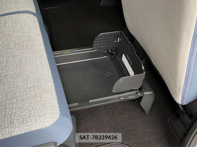 Daihatsu MOVE CANBUS 2024-12 6716724-8