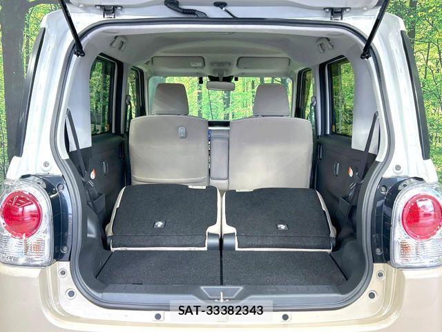 Daihatsu MOVE CANBUS 2021-11 6716729-9