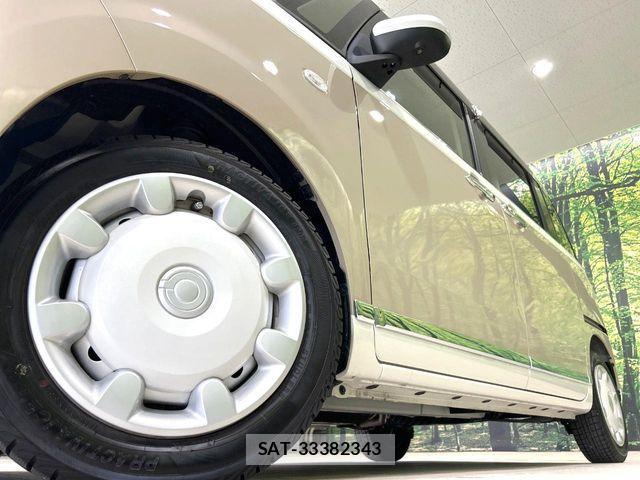 Daihatsu MOVE CANBUS 2021-11 6716729-12