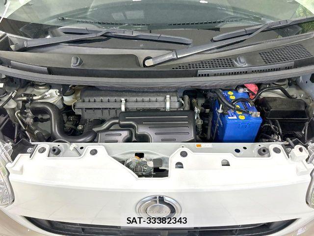 Daihatsu MOVE CANBUS 2021-11 6716729-17